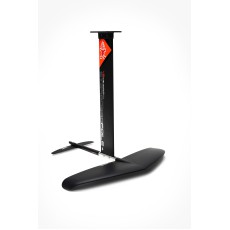 Starboard S-Type 2000 